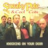 Sneaky Pete & Cool Cats - Knocking On Your Door Sneaky Pete & Cool Cats - Knocking On Your Door