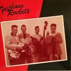Fairlane Rockets - Same Fairlane Rockets - Same