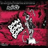 Brioles - Down Down Down