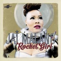 Jai Malano - Rocket Girl