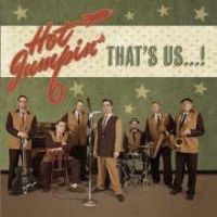 Hot Jumpin' 6 - That's Us!