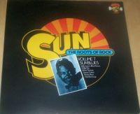 V/A - Sun - The Roots Of Rock ( Sun Vol. 7 )
