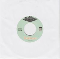 Spunyboys, The - Rockabilly Legacy