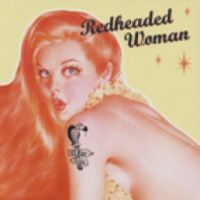 El Rio Trio - Redheaded Woman