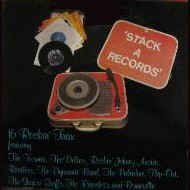 V/A - Stack-A-Records