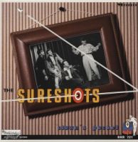 Sureshots, The - Clown's Pocket Sureshots, The - Clown's Pocket