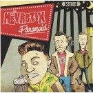 Nevrotix - Paranoid