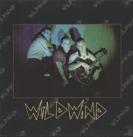 Wildwind - Same