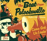 Beat From Palookaville, The - Come Get Ur Lovin'