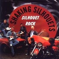 Shaking Silhouets - Silhouet Rock