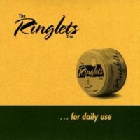 Ringlets Trio - For Daily Use