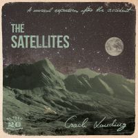 Satellites, The - Crash Landing