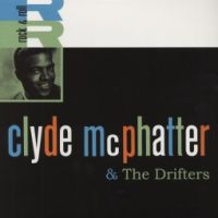 Clyde McPhatter & The Drifters - Same