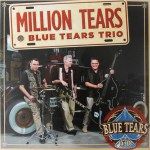 Blue Tears Trio - Million Tears