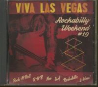 V/A - Viva Las Vegas Vol. 19