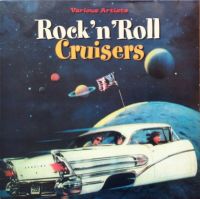 V/A - Rock n Roll Cruisers