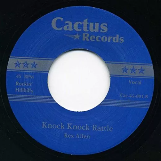 Bobby Rutledge - Waitin' In Line