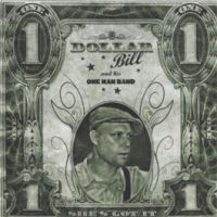 Dollar Bill and his One Man Band - Shes Got It