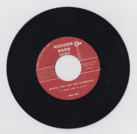 Shorty Tom and The Longshots - I'm Gonna Ride Shorty Tom and The Longshots - I'm Gonna Ride