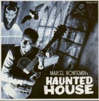 Marcel Bontempi - Haunted House