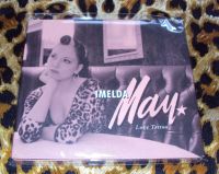 Imelda May - Love Tattoo Imelda May - Love Tattoo