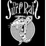 Surf Rats, The - Strange Things Happen Here At Night