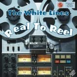 White Lines, The - Real To Real