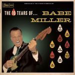 Babe Miller - The Ten Tears Of …. Babe Miller - The Ten Tears Of ….