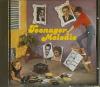 V/A - Teenager-Melodie