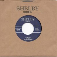 Radio Ramblers, The - The Devil's Gonna Get You Radio Ramblers, The - The Devil's Gonna Get You