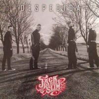 Jack Rabbit Slim - Despedida