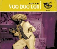 V/A - Voo Doo Lou