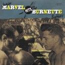 Junior Marvel - The Burnette Brothers Hits