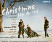 V/A - Christmas Up North