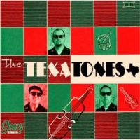 Texatones, The - Three Heartaches In A Row Texatones, The - Three Heartaches In A Row