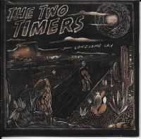 Two Timers, The - Lonesome Cry