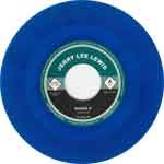 Jerry Lee Lewis - Bonnie B