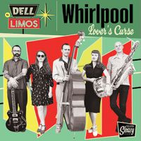 Dell Limos, The - Whirlpool Dell Limos, The - Whirlpool