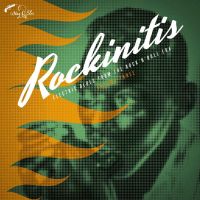 V/A - Rockinitis Vol. 3