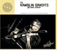Ramblin Bandits, The - Up And Down