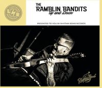 Ramblin Bandits, The - Up And Down