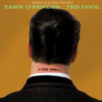 Yann O'Fender - Ted Cool