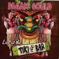 Pagan Gould - At The Tiki Bar