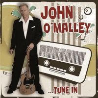 John OMalley - Tune It