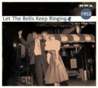 V/A - Let The Bells Keep Ringing 1952
