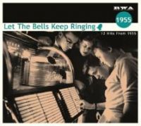 V/A - Let The Bells Keep Ringing 1955
