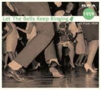 V/A - Let The Bells Keep Ringing 1959