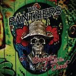 Panthers, The - Boogie With The Devil