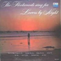 Fleetwoods, The - Sing For Lovers By Night