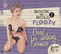 V/A - Rock 'n' Roll Floozy Vol.1